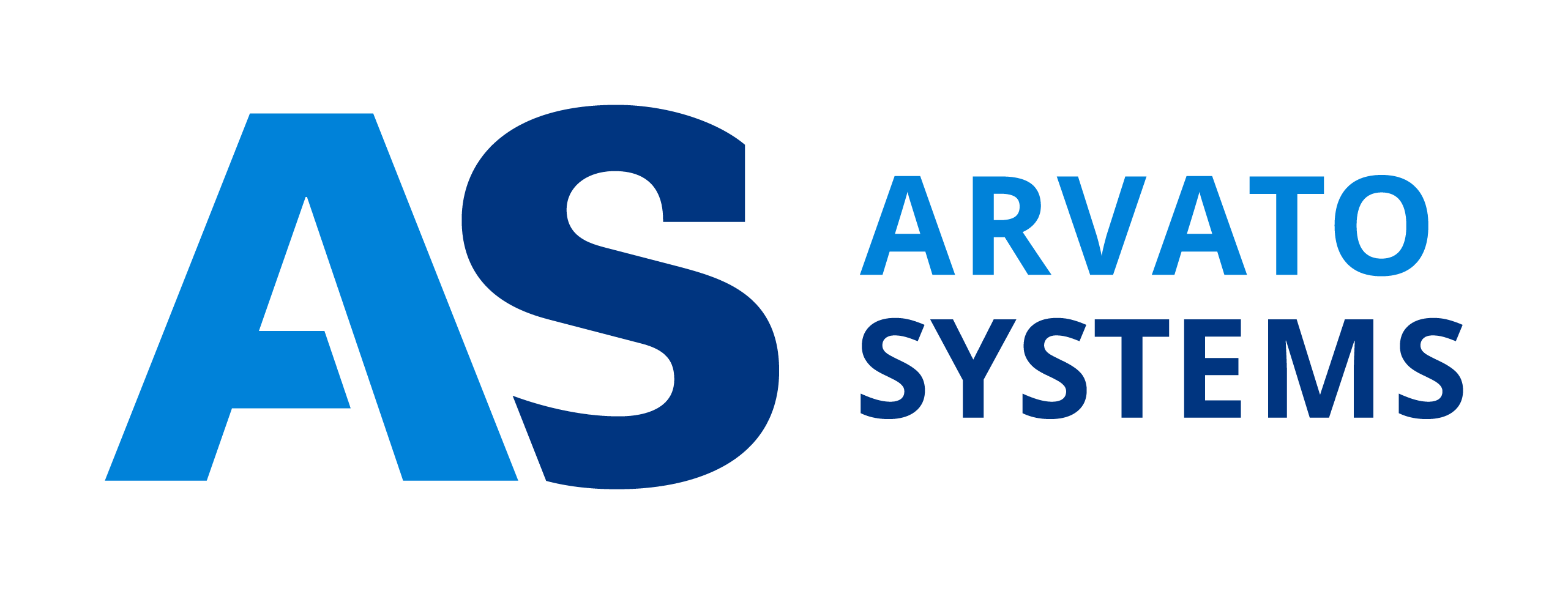 Arvato_Systems_Original_RGB