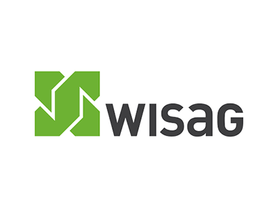 WISAG_Logo_400x300px