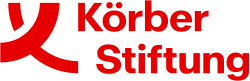 Logo_Körber_Stiftung.svg