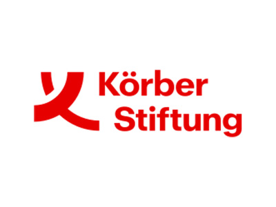 Logo_Körber_Stiftung.svg