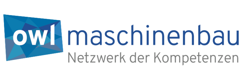 Logo_OWL_Maschinenbau_png
