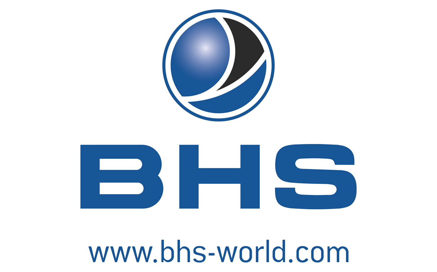 BHS_Logo_BHS_URL_3D_ohne-Schutzraum