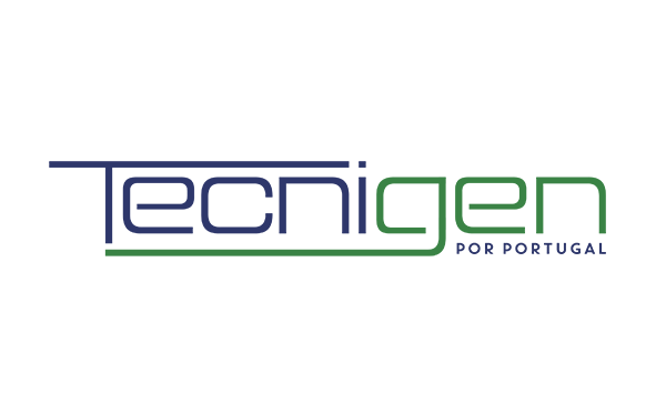 TECNIGEN_Logo