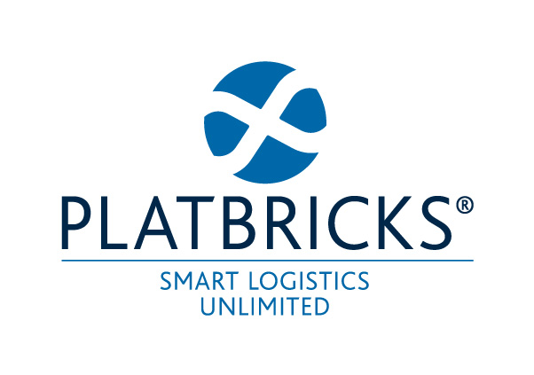 Arvato-Systems_Produktlogo_RGB_Platbricks_fuer Web 2