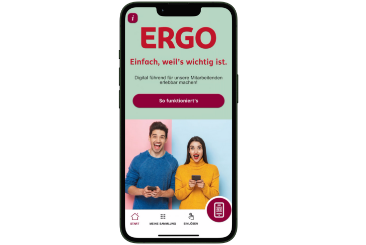 DigitalMorningApp_ERGO