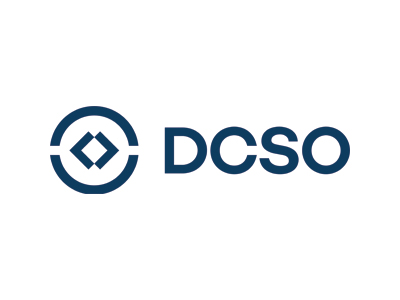 Logo-DCSO