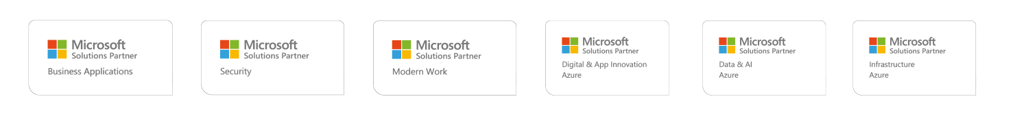 Microsoft-Solutions-Partner-Designations Microsoft-Solutions-Partner-Designations