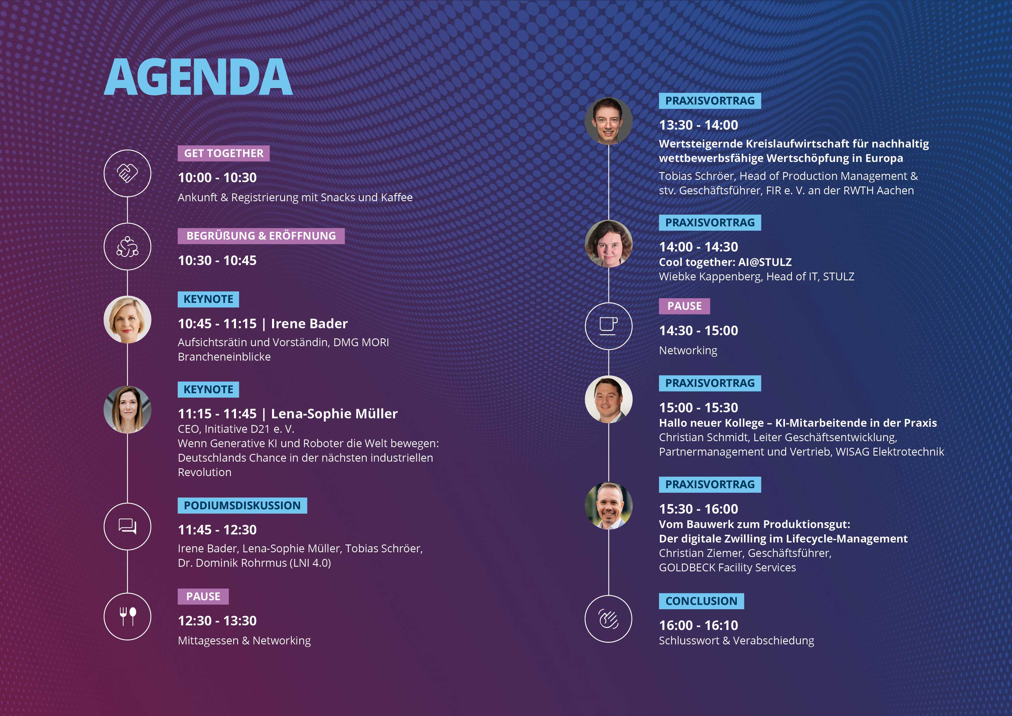 highcompress_itx-agenda-02 (1) highcompress_itx-agenda-02 (1)